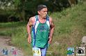Maratonina 2016 - Sabbioni - Simone Zanni - 111